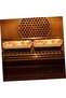 Paper Baking Molds - 25 Pieces - Cake Molds - Cupcake Molds - Bread Molds - Sustainable Paper - Decorative Appearance - Small Tart Molds - 2