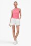 6m Wl 10Kenis 6Fx Women's Pink Tank Top - 102063316 - 3