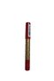 Lip Liner No. 17 - 2