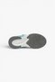 6m Harden 6Fx Gray Blue Boys' Gray Sports Shoes - 017A - 7