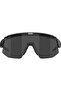 Breeze Unisex Sunglasses-0Zb700214