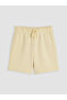 Alita city boys' elastic waist shorts - 2-pack - 5