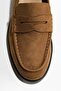 Loafers - 4
