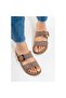 Orthopedic Women's Slippers 213636. - 2