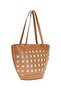 Frankie Women's Tote Bag - 2