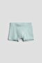 10-pack boxer shorts - 2