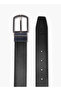 LEE COPPER MENS BELT - 4