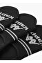 3PK MEN INVISIBLE SOCKS HALF TERRY - 3