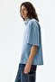Relaxed Fit Cotton shirt - 4