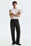 Regular Fit COOLMAX® top - 2