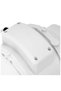 Energy-Efficient Duct Fan, Low Noise Exhaust Fan, High Efficiency Inline Fan, Exhaust Air Fan for Indoor Exhaust, Camping Tent - 4