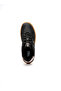 Casual Platform Sneaker - 4