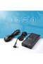 120W Charger Fit for Asus Zenbook Pro 15 Flip Q538E Q528E UX534F Q536F Q537F Q546F Q547F Q506F K570Z K570U, A17-120P2A ADP-120CD B AC Adapter - 5