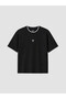 Zero Roba Collar Men's Sports T-Shirt from Uzg Store for Style Enthusiasts - 6