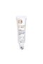 Eye Cream - Regenerating Anti-Aging Herbal Stem Cell Care / Anti-Age Global 15ml