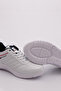 0643149m Men's Sports Shoes - 4