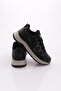 0643129m Men's Sports Shoes - 3