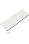95Wh A1185 Laptop Battery Replacement for Apple MacBook 13" A1185 A1181, Fit MA254 MA255 MA699 MA700 MB061/A MB062/A MB402/A MB403/A - 4