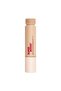 Super Boost Skin Tint Moisturizing Strengthening Flawless Cream Concealer Tint 02 Elsbeauty