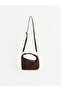 Lcw Accessories Leather Look Girl's Shoulder Bag