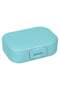 Lavete microfibre multifunctionale 35x35cm set 4 bucati - 2