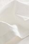 Cotton tablecloth - 3