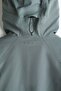 Ski jacket with StormMove™ - 6