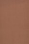 Men Crew Neck Short Sleeve Solid T-Shirt, Brown - 5