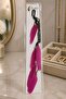 Real Feather Colorful Stylish Design Hair Ornament - 2