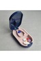 Drug cutter/tablet cutter/pill splitter/grinder - 4