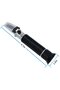 Saccharimeter - 0-32% Brix Refractometer - Portable Saccharimeter Refractometer - 5
