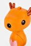 Critter Bubble Blower - 5