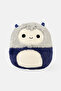 Fuzzamallows By Horace Plush Toy