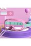 Swimming goggles - HD Children's swimming goggles with large frame, waterproof and anti-fog, swimming goggles for children aged 3-14 years