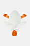 Hug A Lumps Maverick Weighted Plush Toys