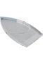 Ironing shoe cover for irons - Effective protection for clothing and fabrics - 2