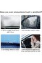 Portable 12V Car Heater and Fan for Defogging and Cooling - 5