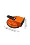 Floor removal tool - Composite flooring repair tool, wood flooring repair tool, composite flooring installation kit, repair tool - 4