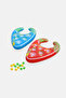 Pool Pong Party Pack - 6