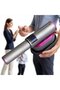 Steam Irons - Manual small portable hanging steam iron for clothes, all-in-one electric iron for home use - 2