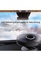 Car heater, 12V 200W improved portable car heater, windshield defroster, car heater - 2