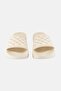 Leadcat 2.0 Cut Out Logo Detail Slides - 4