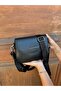 Women's Medium Size Adjustable Crossbody Bag Suitable for Daily Use Hand & Shoulder Bag Shoulder Bag - 6