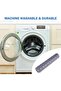 Bubble Bath Mat - Whirlpool Bath Mat - Bubble Mat - Turn your bathtub into a bubble bath - 5