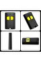 Access control controller, suitable for to.GO Togo 2VA 4VA 2WV 4WV code garage door opener handheld signal transmitter - 3