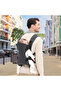 Baby hip seats, baby carriers - 5