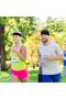 3-piece non-slip black sports sweatband set for running, yoga, cycling, and basketball - 7