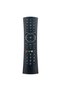 Remote control for RM-I08UM compatible with Humax TV HDD recorders HB-1100S, HDR-1100S, HDR-1000S, HB-1000S, and RM-108UM
