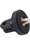 Action Camera Mount Adapter - For AVATA Drones/GoPro Action Cameras - 5