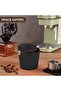 Coffee Knock Box - Espresso Coffee Box - 2